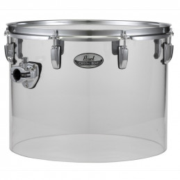 16 X 12 CRYSTALBEATSINGLE HEAD TOM W/BT3