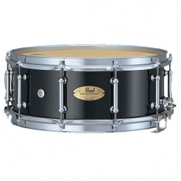 14x5.5 Concert Series SD, 6ply Maple shell, w/SR-017