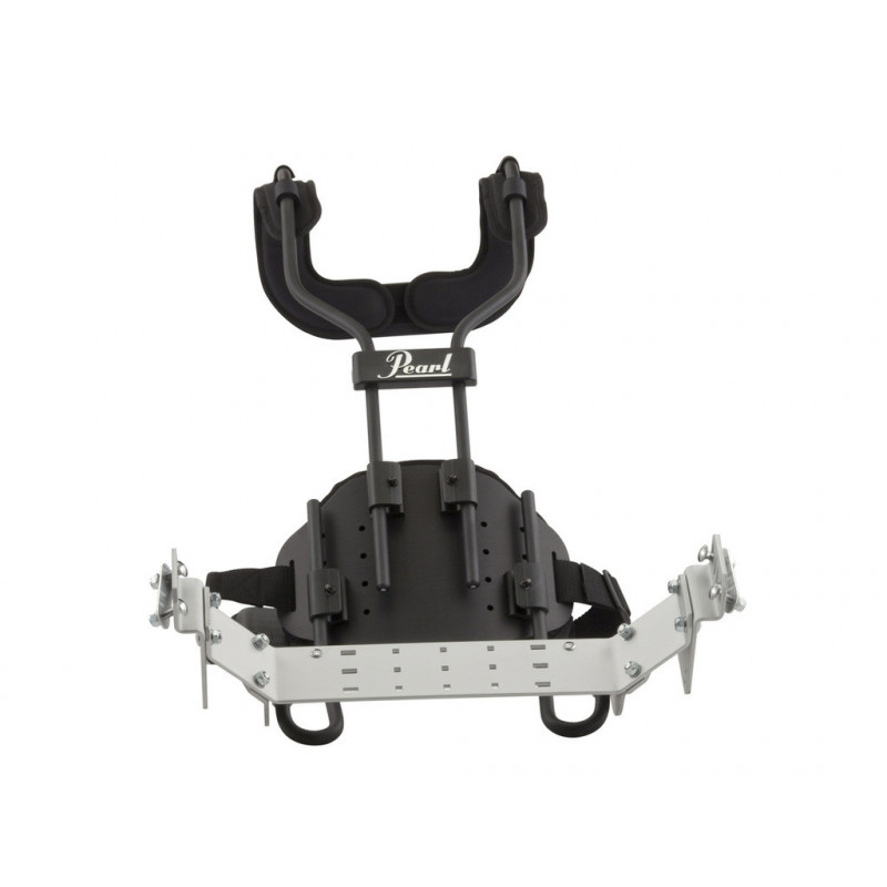 CX Air Frame Tenor Back Bar with Black finish