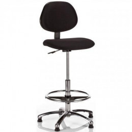 PEARL D-3000TC Seggiolino per Timpani