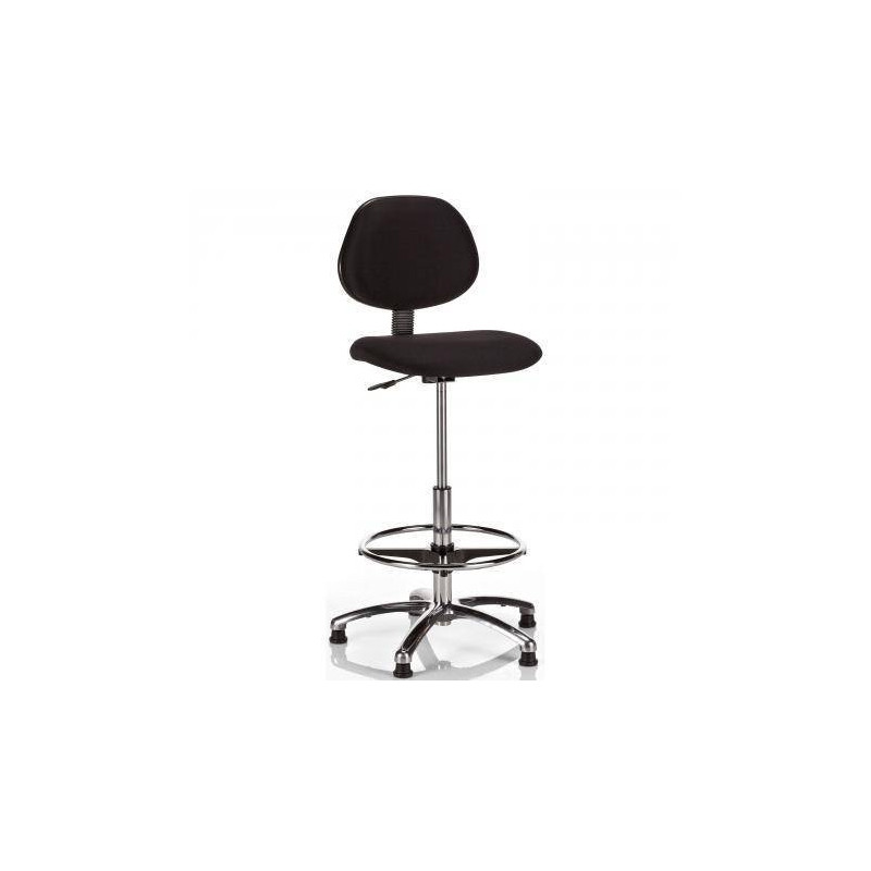 PEARL D-3000TC Seggiolino per Timpani