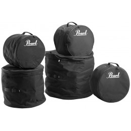 22" Rock Bag set 22x18,12x10,13x11,16x16, 14x6.5