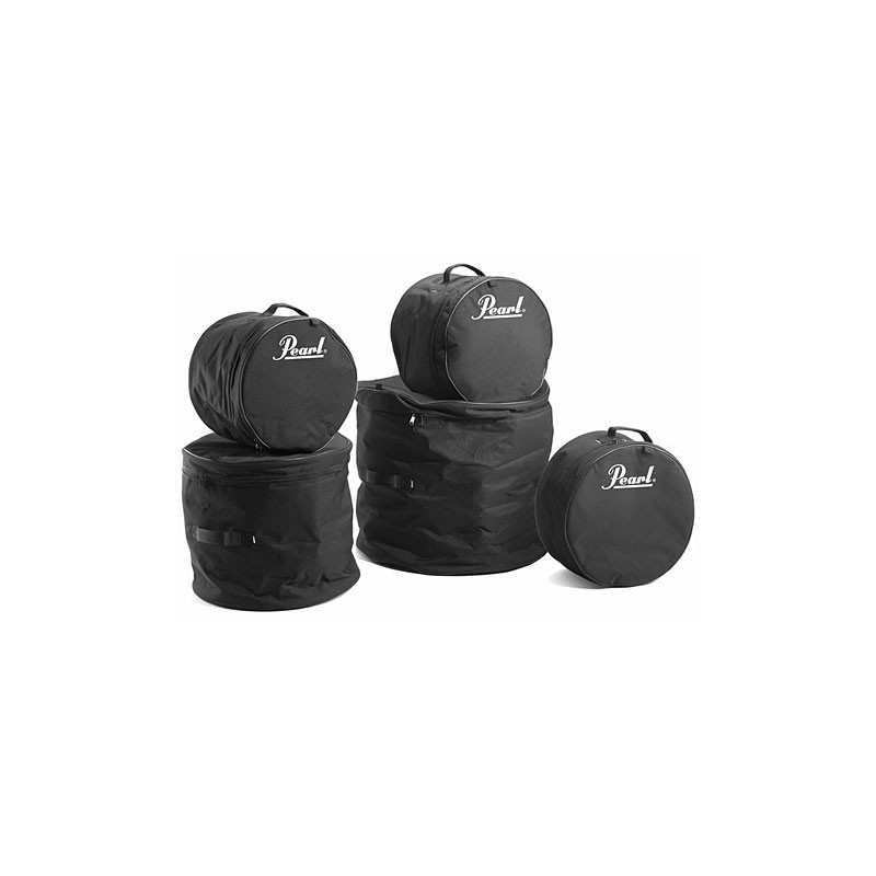 20" Fusion Bag Set 20x18, 10x10, 12x10, 14x14, 14x5.5