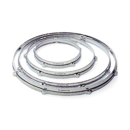 13" - 6 hole