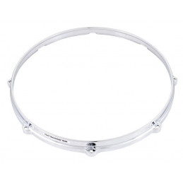 14" - 8 hole