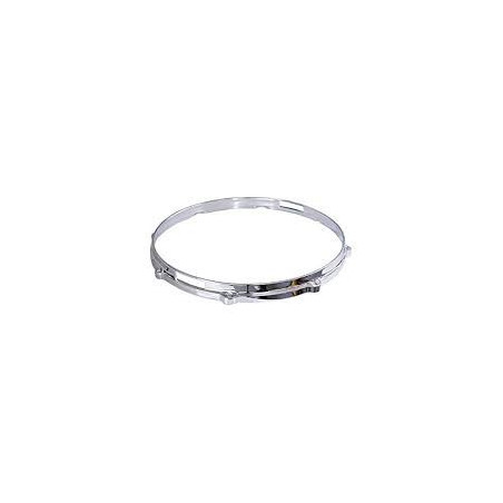 14" - 8 hole, Snare Side