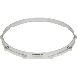 14" -10 hole