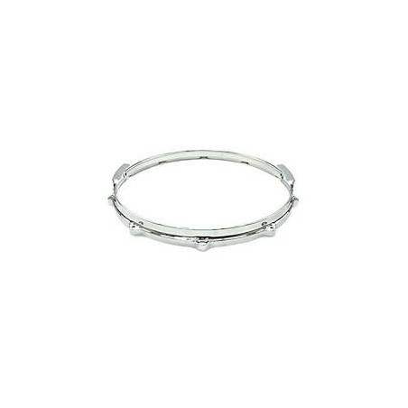 14" - 10 hole, Snare Side w/Guard