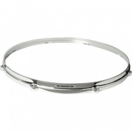 16" - 8 hole