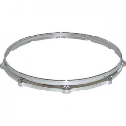 18" - 8 hole