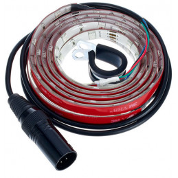 16x18--LED box