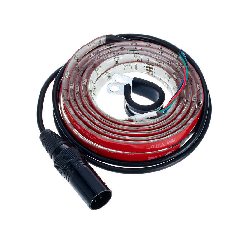 16x18--LED box