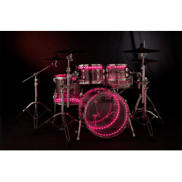 16x18--LED box