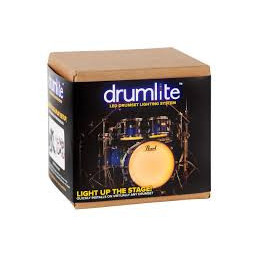 8x10,9x12,14x14,15x20 Full Kit-Includes DLSCF, DL5, DL6-UK/EU, Single LEDs-Cardboard box with sleeve