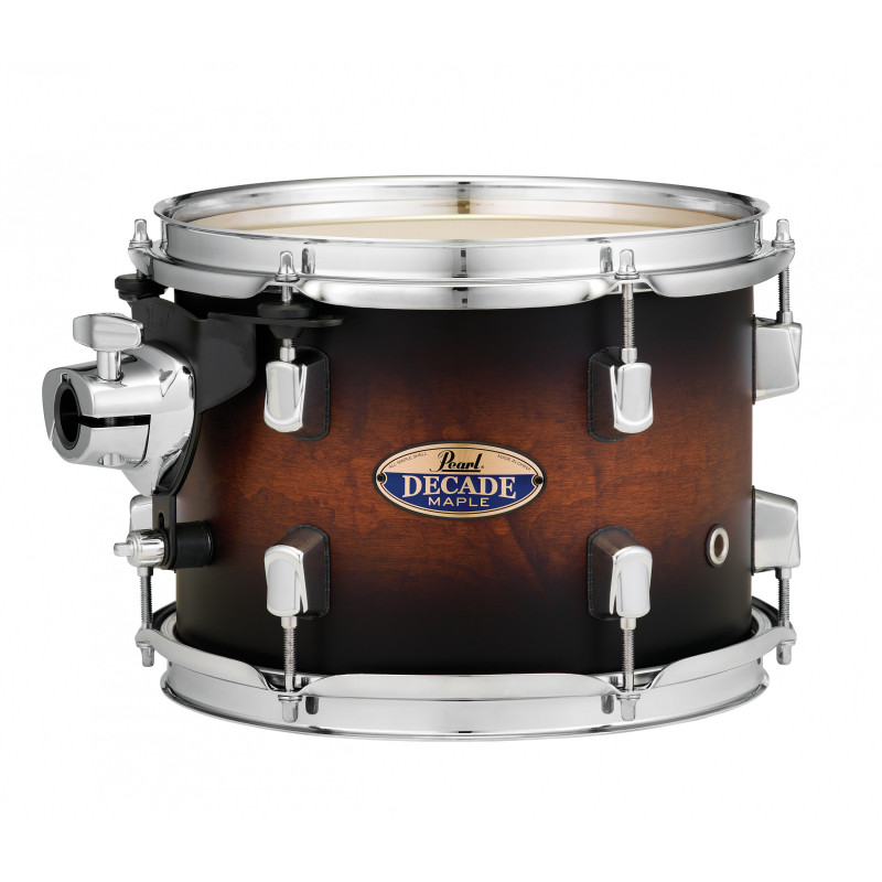 12 x 8 Tom Tom w/ ISS