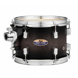 12 x 8 Tom Tom w/ ISS