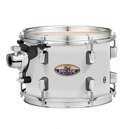 12 x 8 Tom Tom w/ ISS