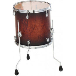 16 x 16 Floor tom
