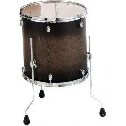 16 x 16 Floor tom