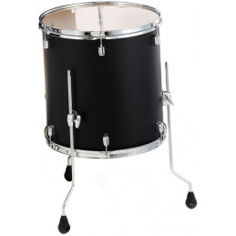 16 x 16 Floor tom