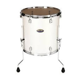 16 x 16 Floor tom