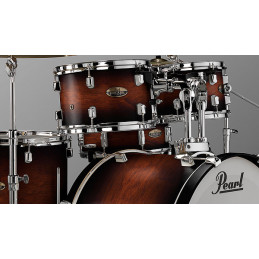 20 x 14 Gong Drum