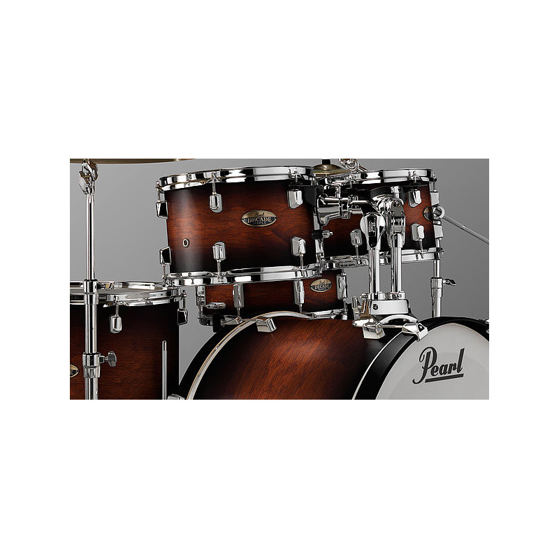 20 x 14 Gong Drum