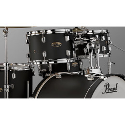 20 x 14 Gong Drum