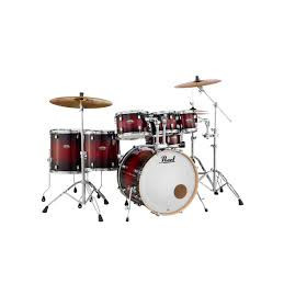 24 X 18 BASS DRUM W/O BB300