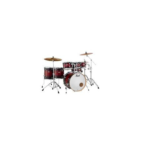 24 X 18 BASS DRUM W/O BB300