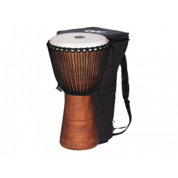 ADJ2-XL+BAG