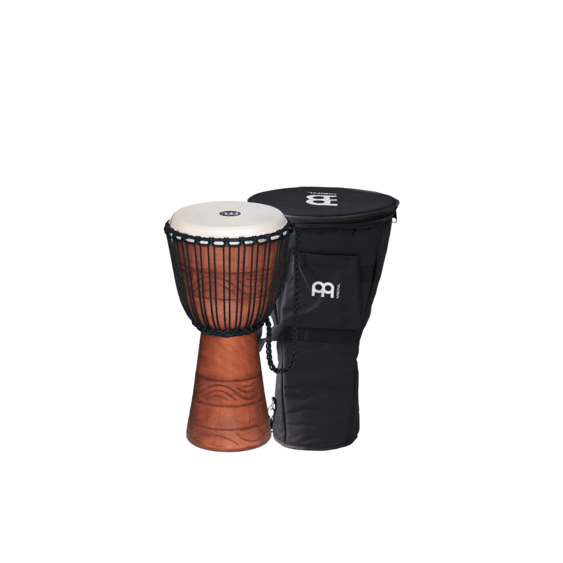 ADJ2-M+BAG