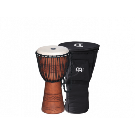 ADJ2-M+BAG