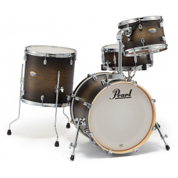 DECADE MAPLE: 12x8TT, 14x14FT, 18x14BD(BB), 14x5.5SD, TH-900I, coated head for TT/FT/SD+hwp-830