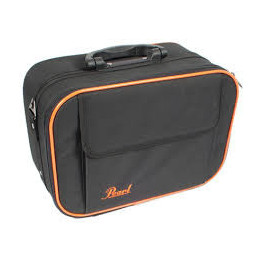 Single Demon Drive Pedal Bag
