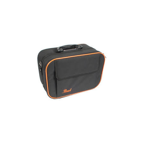 Single Demon Drive Pedal Bag