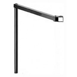 Expansion Bar for DR-80