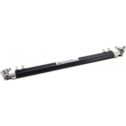 Drive Shaft Assy complete For P-2000