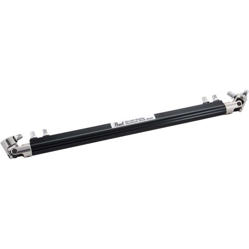 Drive Shaft Assy complete For P-2000