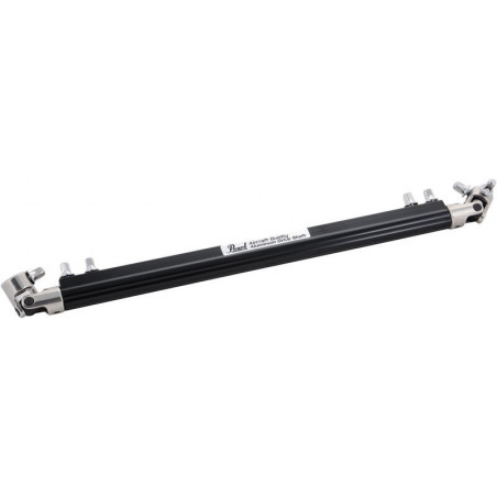 Drive Shaft Assy complete For P-2000