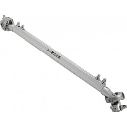 Z Link Drive Shaft Assy.Complete For P-3000/3002