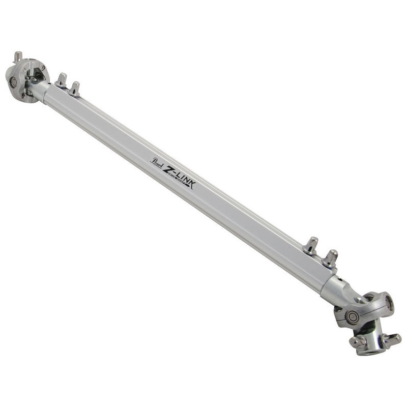 Z Link Drive Shaft Assy.Complete For P-3000/3002