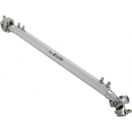 Z Link Drive Shaft Assy.Complete For P-3000/3002