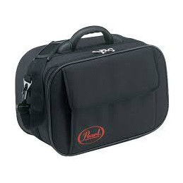 Pedal Case, Single