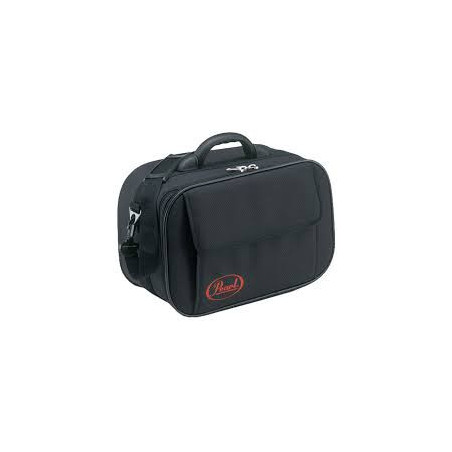 Pedal Case, Single