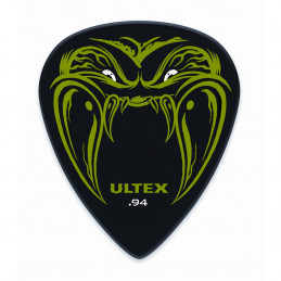 PH112P.94 Ultex Black Fang .94mm