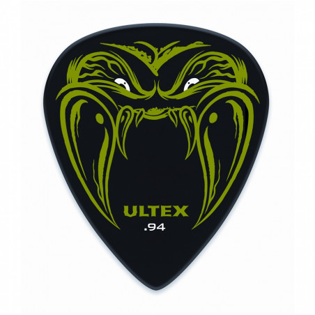 PH112P.94 Ultex Black Fang .94mm