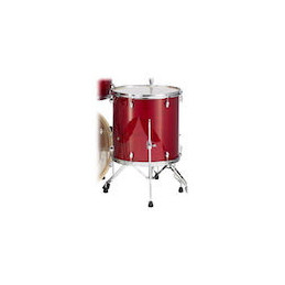 14 x 14 Floor tom