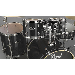 14 x 14 Floor tom