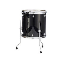 14 x 14 Floor tom